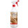 Super Sheen Glanzlotion