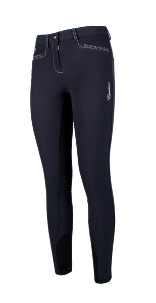 Girls Reithose Clodette
