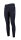 Girls Reithose Clodette