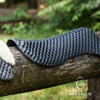 Gelpad Piuma Air Featherlight