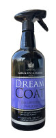 Carr & Day & Martin Dreamcoat Fellglanz