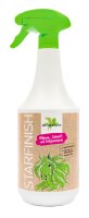 Bense & Eicke StarFinish
