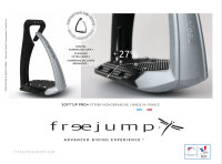 Freejump Soft Up Pro +