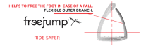 Freejump Soft Up Pro +