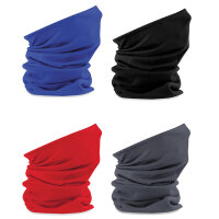 Beechfield Morf - Winter