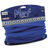 Beechfield Morf - Winter