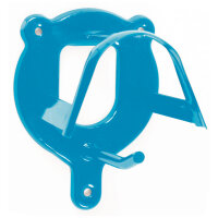 Trensenhalter
