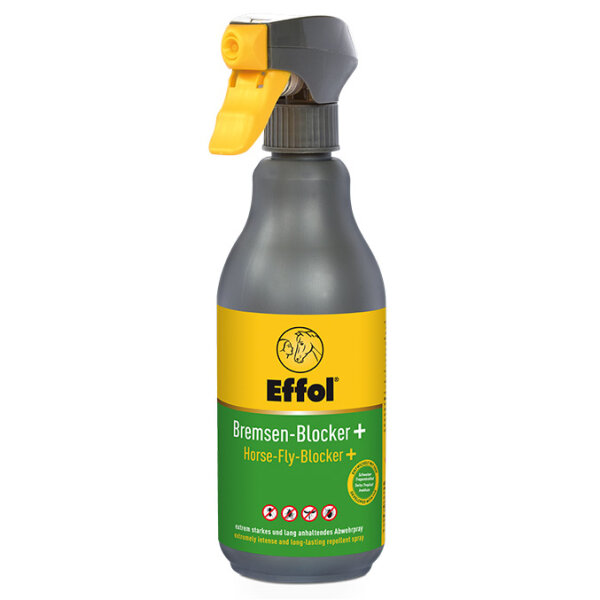 EFFOL Bremsen-Blocker+
