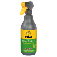 EFFOL Bremsen-Blocker+