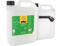 Effol SuperStar-Shine