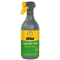 Effol SuperStar-Shine