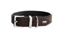 Halsband Vega