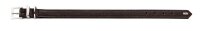 Halsband Vega