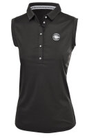 Pikeur Poloshirt Jarla