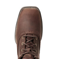 Ariat Womens Anthem Lacer