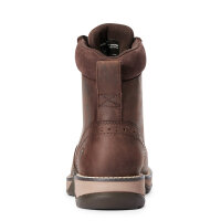 Ariat Womens Anthem Lacer
