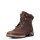 Ariat Womens Anthem Lacer