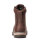 Ariat Womens Anthem Lacer