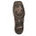 Ariat Womens Anthem Lacer