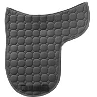 EQUILINE Satteldecke Octagon