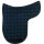 EQUILINE Satteldecke Octagon
