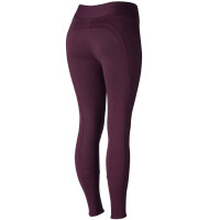 Vollbesatzreitleggins Active