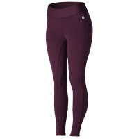 Vollbesatzreitleggins Active