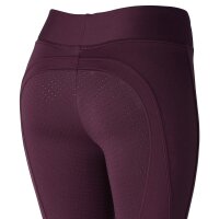 Vollbesatzreitleggins Active