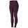 Vollbesatzreitleggins Active