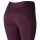 Vollbesatzreitleggins Active