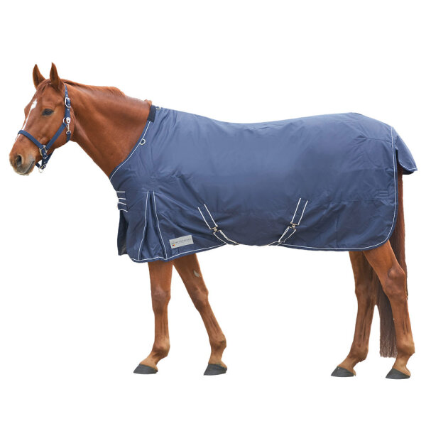 Outdoordecke Economic Fleece