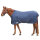 Outdoordecke Economic Fleece
