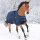 Outdoordecke Economic Fleece