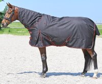 Outdoor Decke Narva 1200D