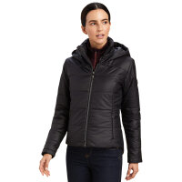 Ariat Damenjacke Harmony