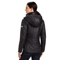 Ariat Damenjacke Harmony