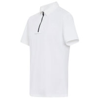 Herren Turniershirt HENRI
