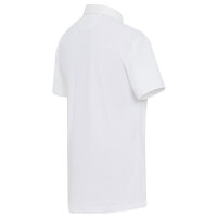 Herren Turniershirt HENRI