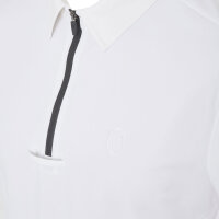 Herren Turniershirt HENRI