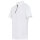 Herren Turniershirt HENRI