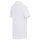 Herren Turniershirt HENRI