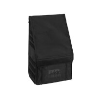 Eskadron Boxentasche