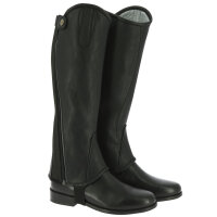 Norton Mini Chaps Hiver