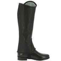 Norton Mini Chaps Hiver