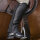 Norton Mini Chaps Hiver