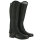 Norton Mini Chaps Hiver