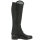 Norton Mini Chaps Hiver