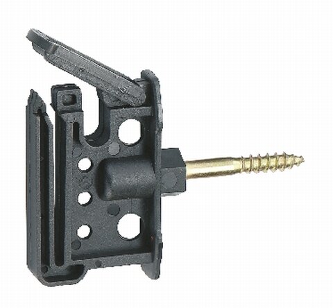 Klippisolator MAXI Tape f.Band