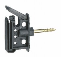 Klippisolator MAXI Tape f.Band
