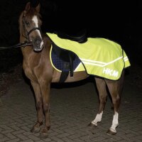 Nierendecke Safety